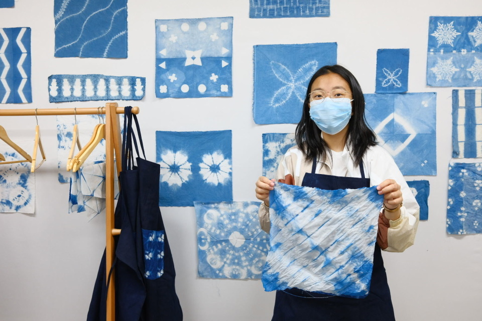 已成为中小学生的"第二课堂","博物馆之城"让学习更快乐