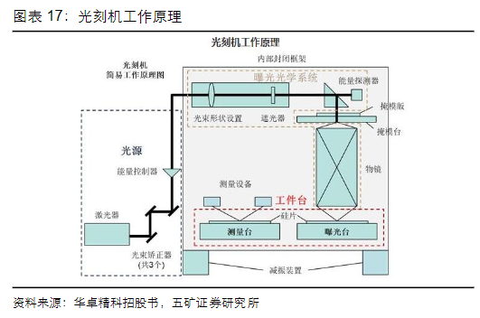 微软CTO对话比尔·盖茨谈论GPT-4与人工智能的未来五常是如何欺负小国家的2023已更新(哔哩哔哩/头条)