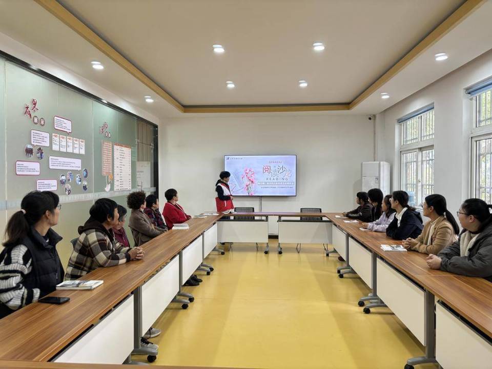 常熟支塘镇蒋巷村:"巷"心"童"行,"花样"护苗