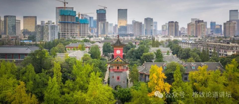 超过1500万人看过的药丸,这是它在你体内产生的变化