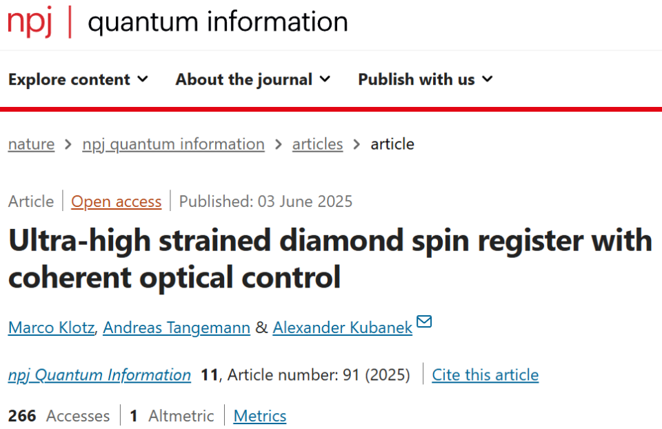 怎么做pas检测研究采用基于定制的氮化硅多层300 nm晶圆平台制造的超低损耗集成光子芯片，结合光纤耦合的高效光子数分辨探测器，成功制备出GKP量子比特态。实验观测到该量子态具备容错计算所需的关键模态特征：在p和q正交分量上均呈现至少四个可分辨峰，其Wigner函数负值区域展现出清晰的3×3网格点阵结构。研究进一步_https://www.jmylbn.com_新闻资讯_第25张