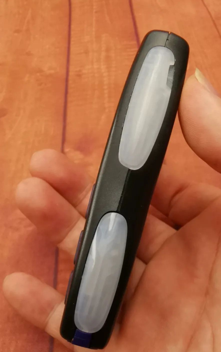 武汉城区支付宝花呗提现实体店铺当面5分钟交易成功到账（6月网友已亲测）