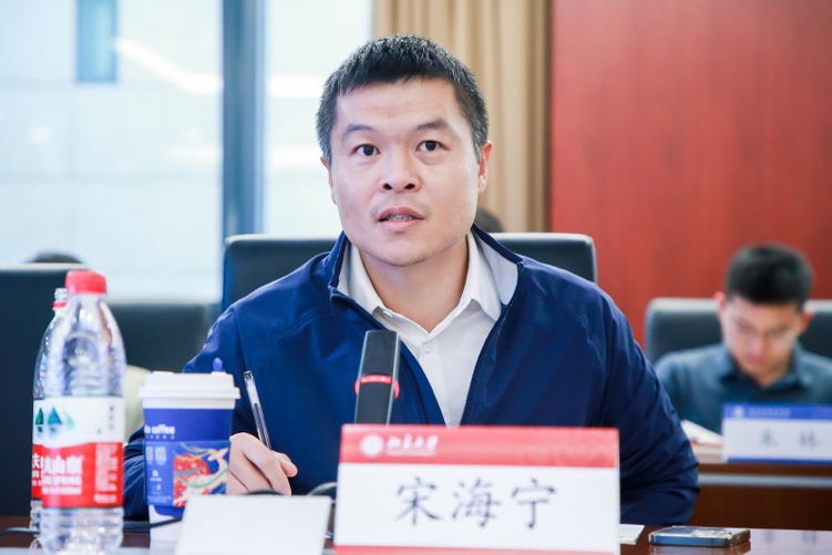 娱乐领域优质回答经验_优质娱乐回答经验领域的问题_优质娱乐领域创作者收益
