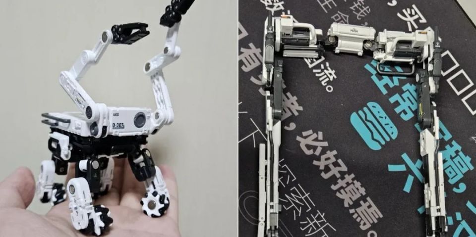 社区速递|7 篇值得一看的文章,小红书宝藏博主,还有