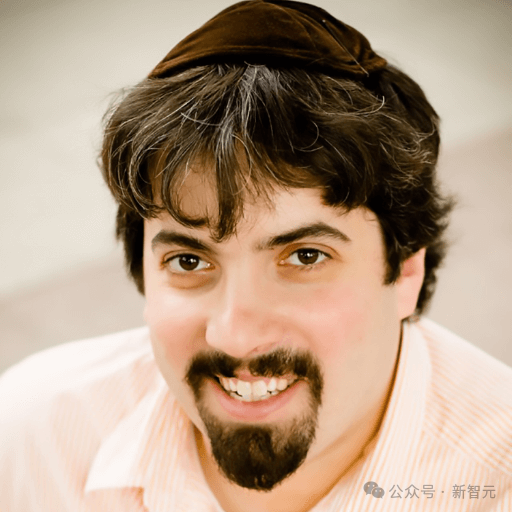 又一款妙鸭级爆品来了?