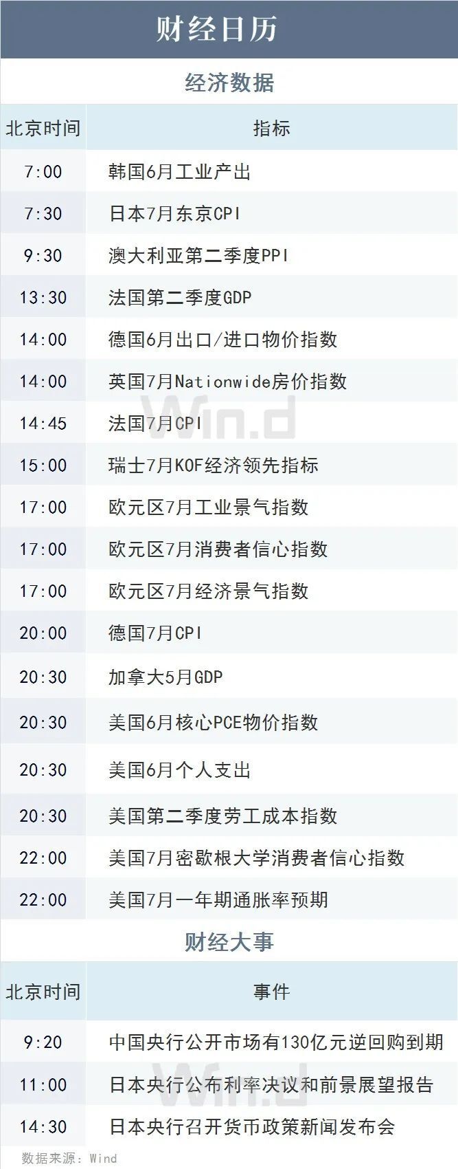 房产中介排行_北京楼市_北京房产信息_北京房地产新闻-北京楼盘网