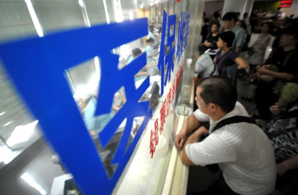 安吉找中介10分钟提取医保郑州的最新政策(2025年安吉中介医保卡怎么取现分享)