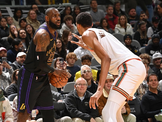 商业价值文班亚马成奢侈品牌lv形象大使詹姆斯盛赞前途无限