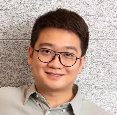 硅谷AI明星企业创始人圆桌对话：如何找到大模型创业的PMF · 原文图片 2