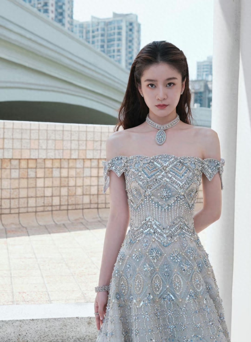 26岁张雪迎被批没有精气神,一碗胡辣汤害人不浅,事业心也磨没了