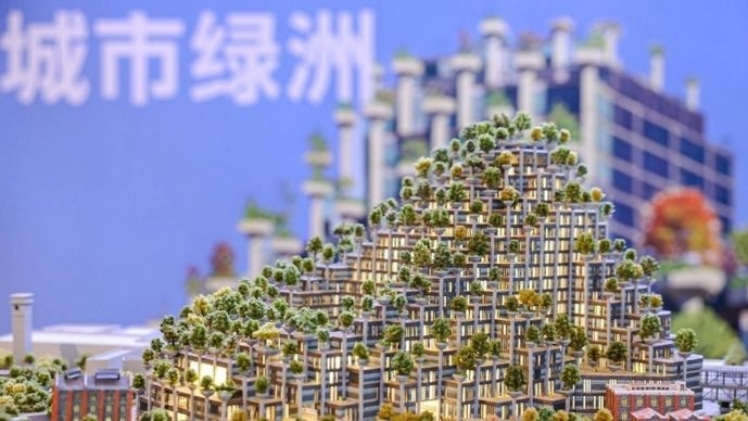 天安千树，新定位披露_腾讯新闻