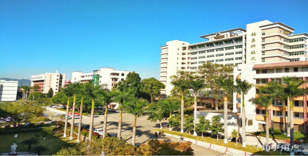 【医考指引】嘉应学院医学院国家医师资格考试实践技能考试基地考生