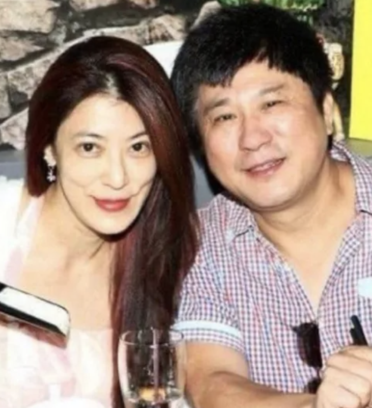 传胡瓜拿四千万提离婚?瓜哥火大回应了!