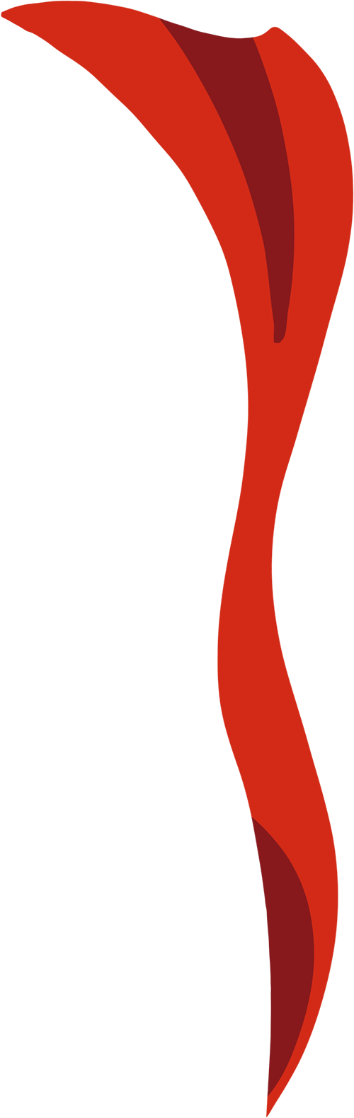 主职这样说来源:天门市融媒体中心记者陈飞,邓慧遐,付磊磊编辑:张伟康