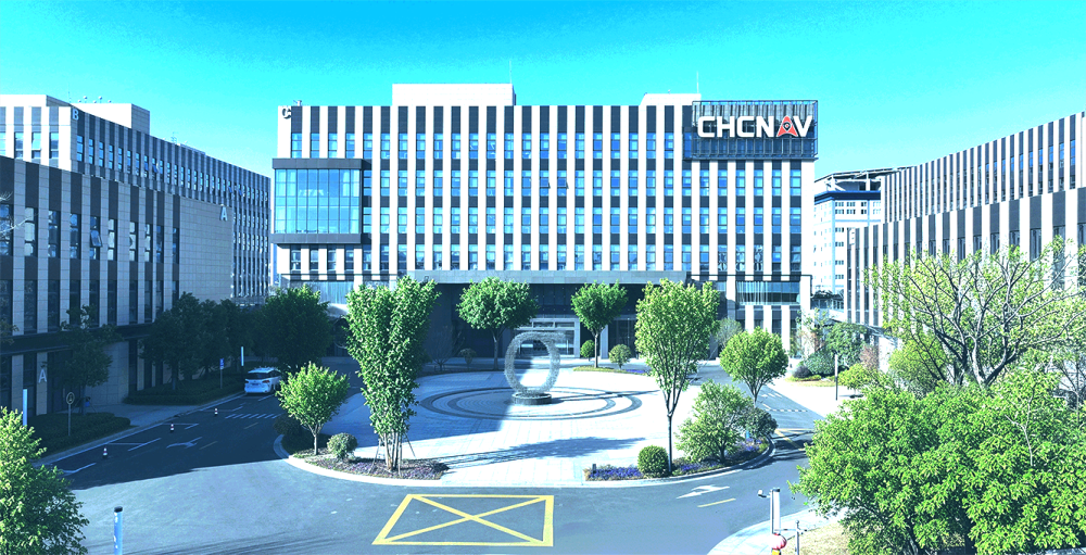 Analysis of the Strong Performance of Huace Navigation (300627) on January 6, 2026