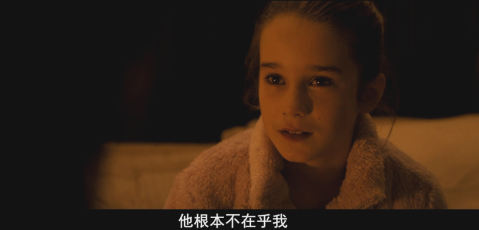 年度期待r级新片???它除了爽啥也不是!_腾讯新闻