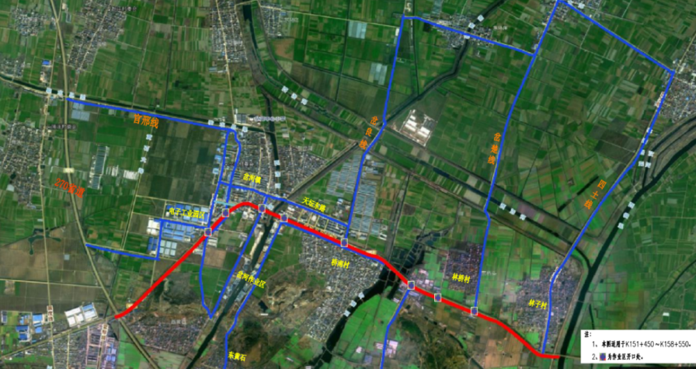 邳州中高考人数,考点公布|早安,邳州_腾讯新闻
