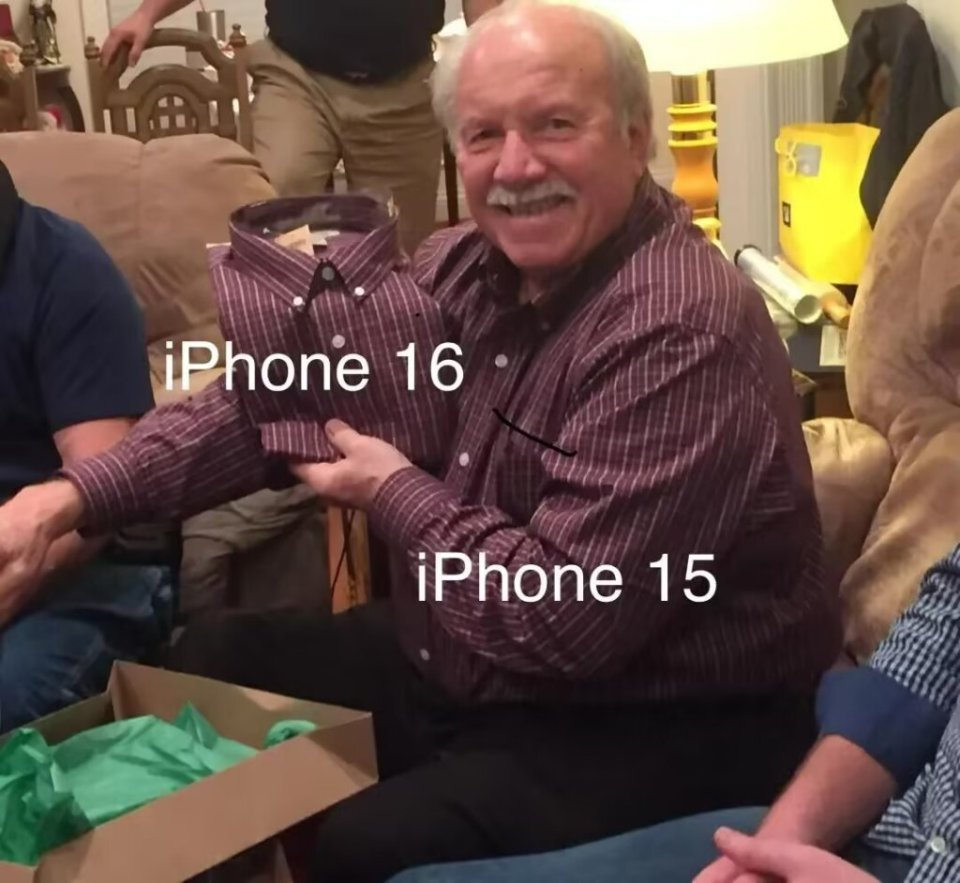 641