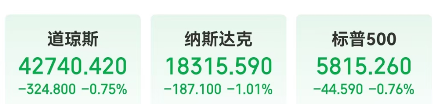2025年3月 第2259頁