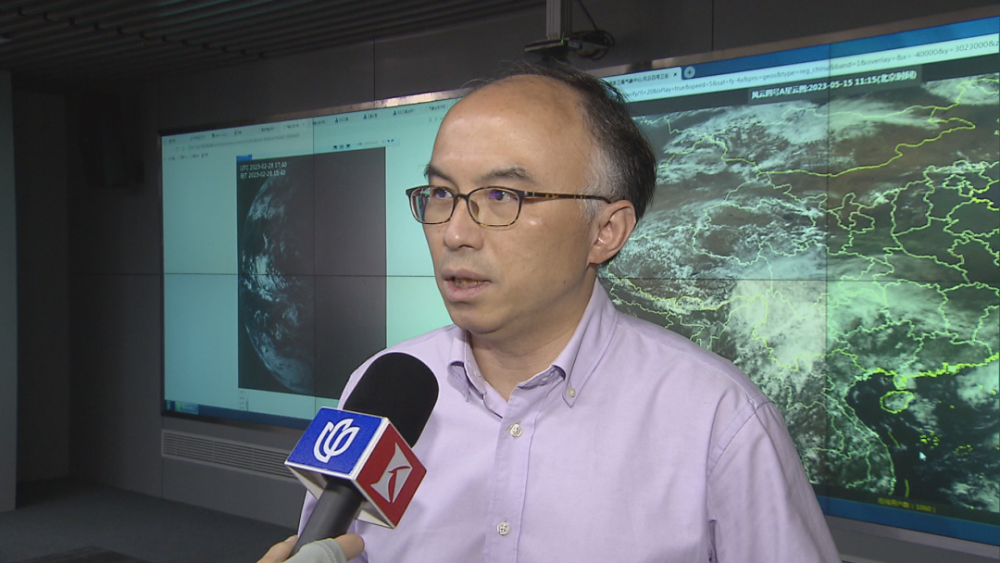 end记者:席凌燕,邵林峰,戚静伟,李德翔,龚海韵摄像:付天豪,瞿煌俊