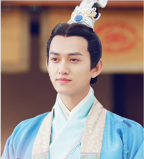 楚人可以被打败,但不能被征服