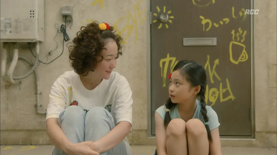 接诊10万孩子后,协和专家说实话:想让孩子好,第一