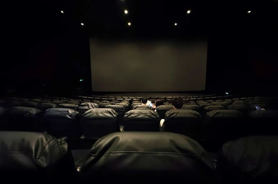 你多久没去电影院了?一份朝阳区影院不完全测评