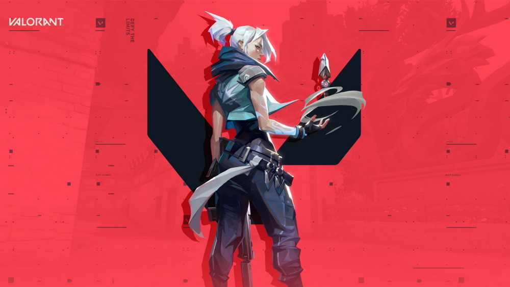 无畏契约注册_无畏契约要钱吗_无畏契约账号