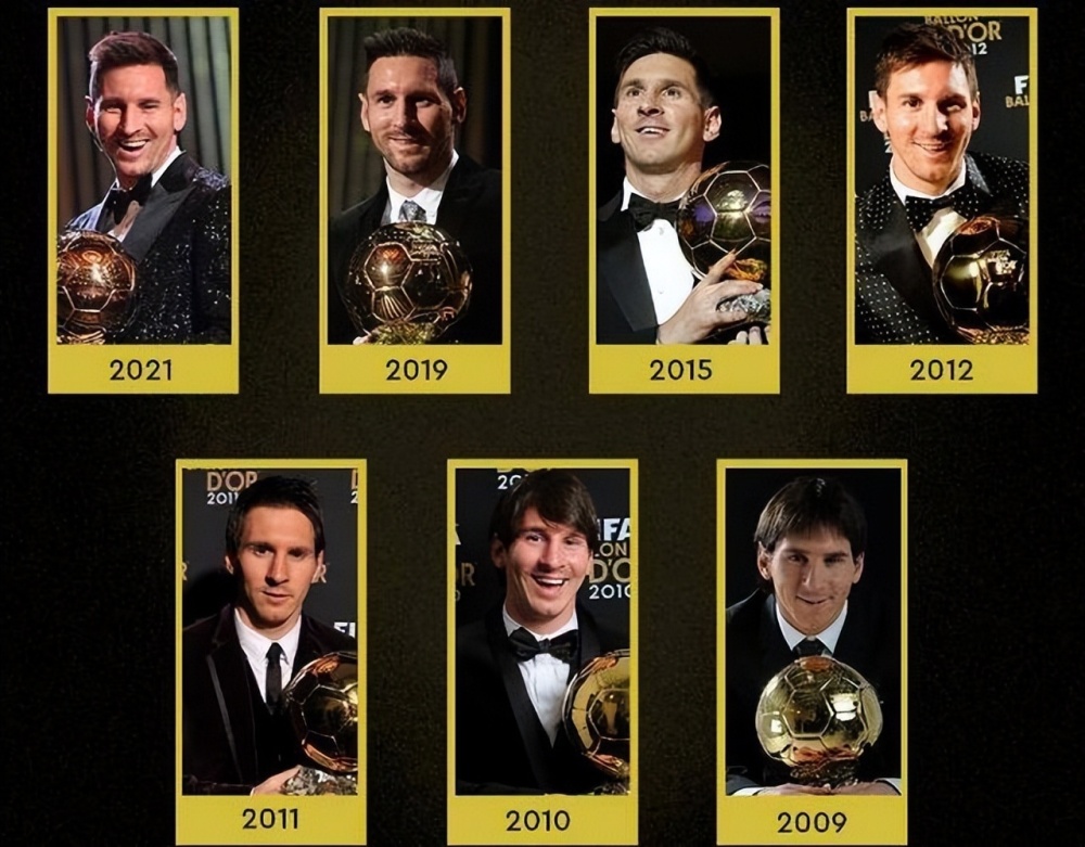 球王有望获得超级金球奖,历史仅有1例,里皮预言成真_腾讯新闻