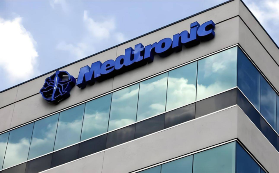 医疗器械为什么要分销美敦力，锁定下个收购目标_https://www.jmylbn.com_新闻资讯_第5张