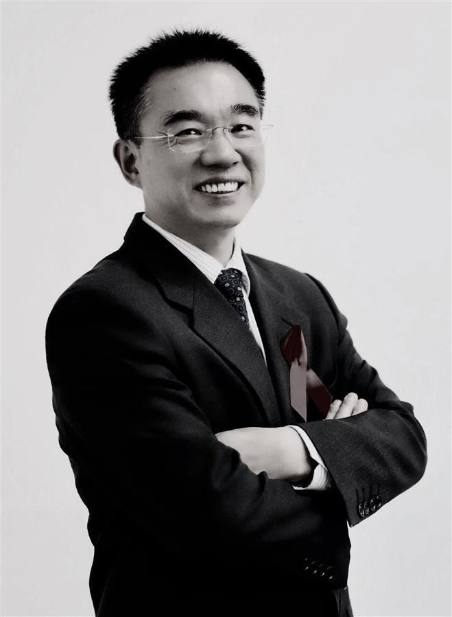 中国疾控中心流行病学首席专家吴尊友因胰腺癌去世,今年2月曾在京参加