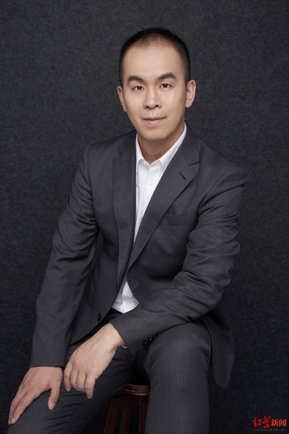 深度访谈｜方升创始人余洪波：产城融合将是中国产业园区的核心发展趋势_腾讯新闻
