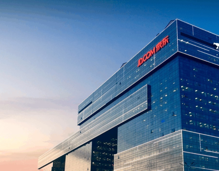 2026年京东云JoyClaw已上线 龙虾天团成员+1