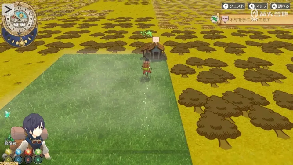 641