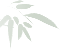 爱吃的最高境界搞笑说说__蜻蜓爱吃什么食物
