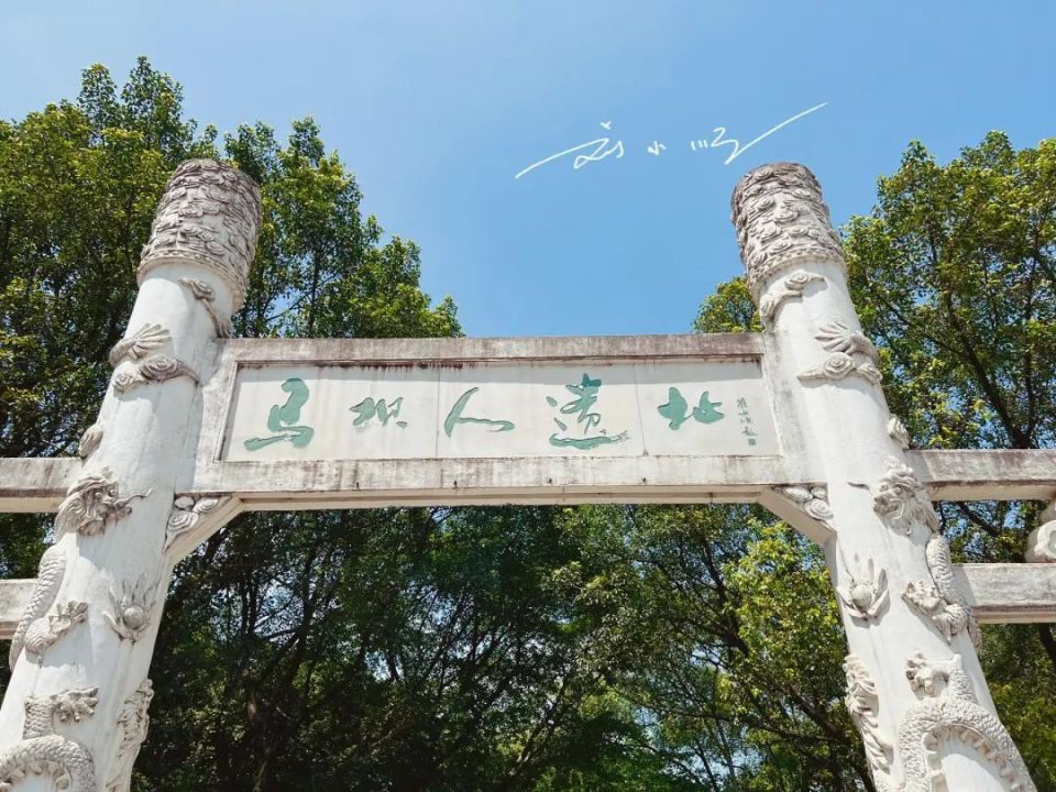 广东韶关三日游:粤北这座著名旅游城市,风景与人文果然名不虚传