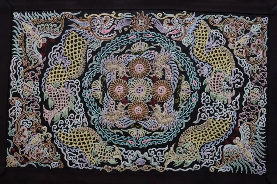 海鸥怎么呼吸大戏看北京10月21-27日文艺资讯丨莫里康内音乐会回溯经典_https://www.jmylbn.com_新闻资讯_第140张