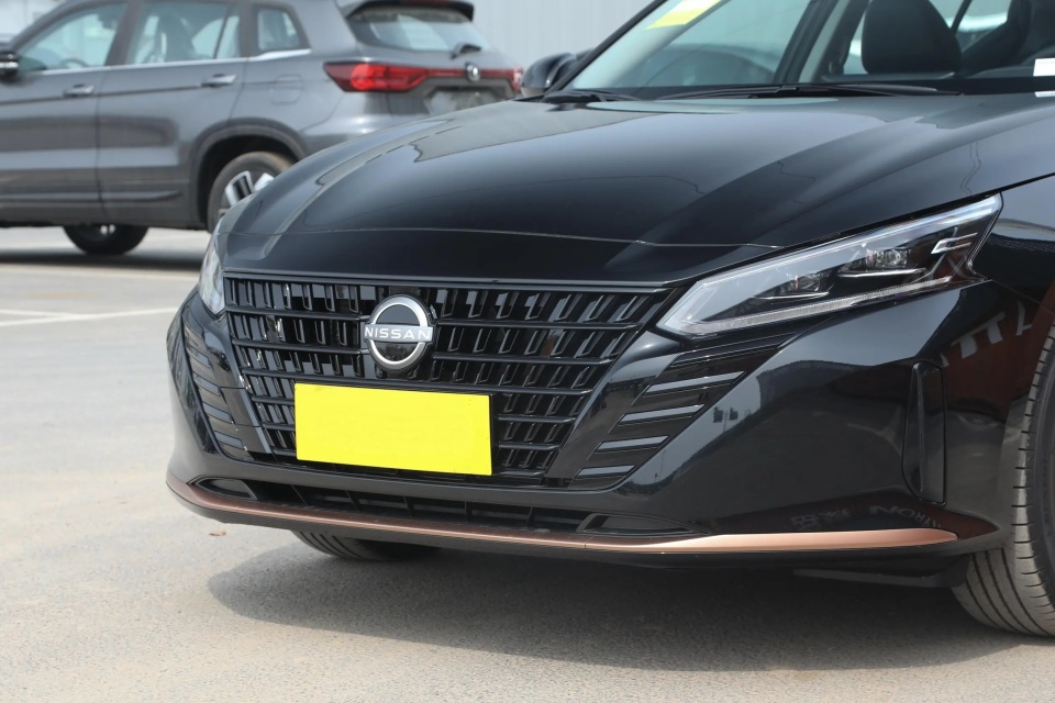 优惠之后的价格甚至要比一些合资紧凑级轿车更实惠一些,那么东风日产