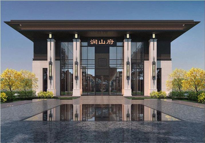 【海口华润置地润山府 售楼处电话:400-763-1618转90926最新详情!