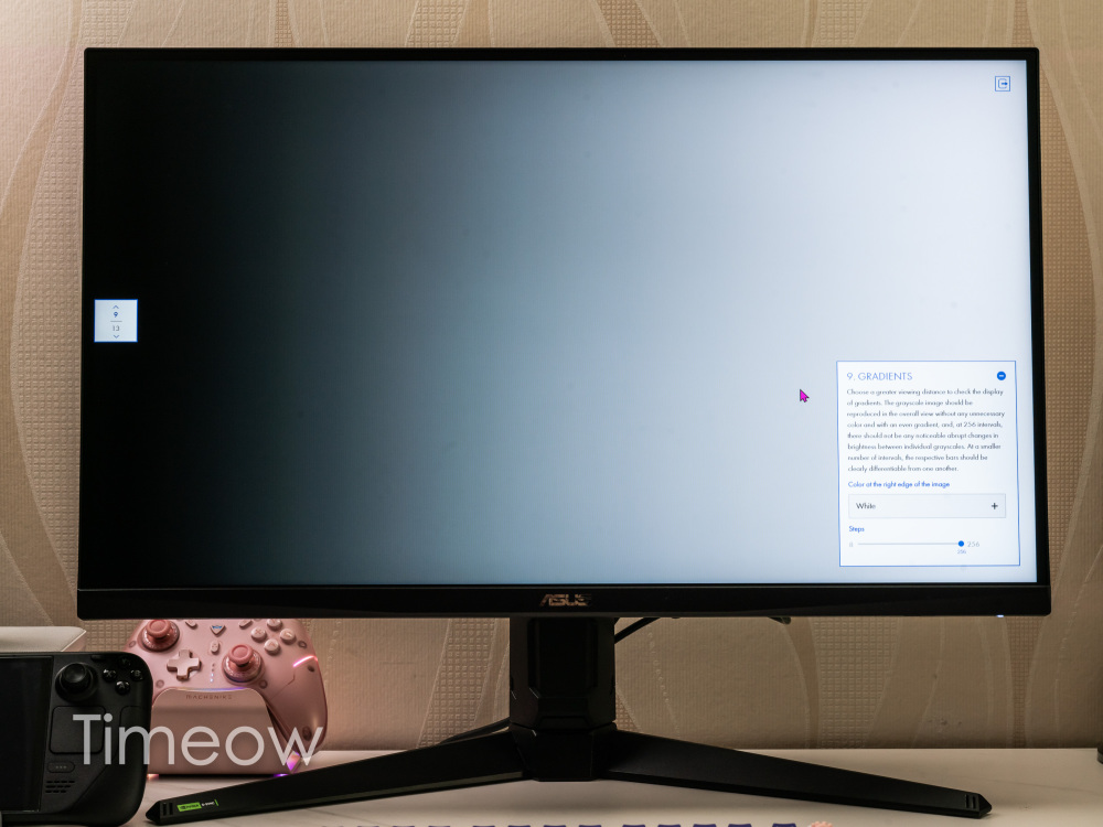 华硕战杀27max值不值 一文便知