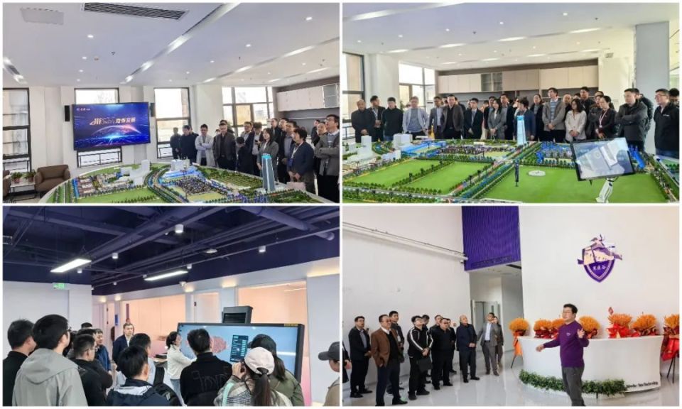 伏尔特医疗器械怎么样高分子 2025 国际医用耗材产业发展交流会” 成功举办_https://www.jmylbn.com_新闻资讯_第63张