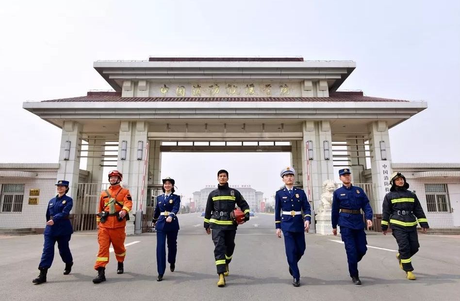 分數低的二本警校_福建警校招生2019分數_警校錄取分數線