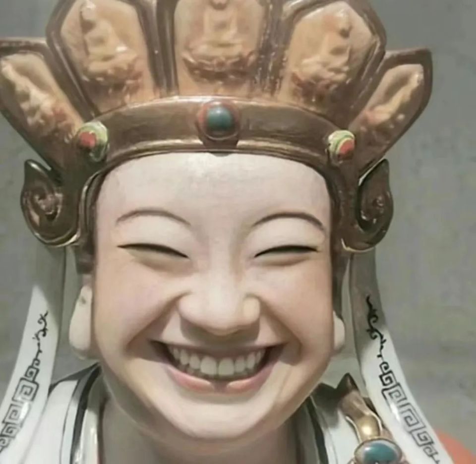 641