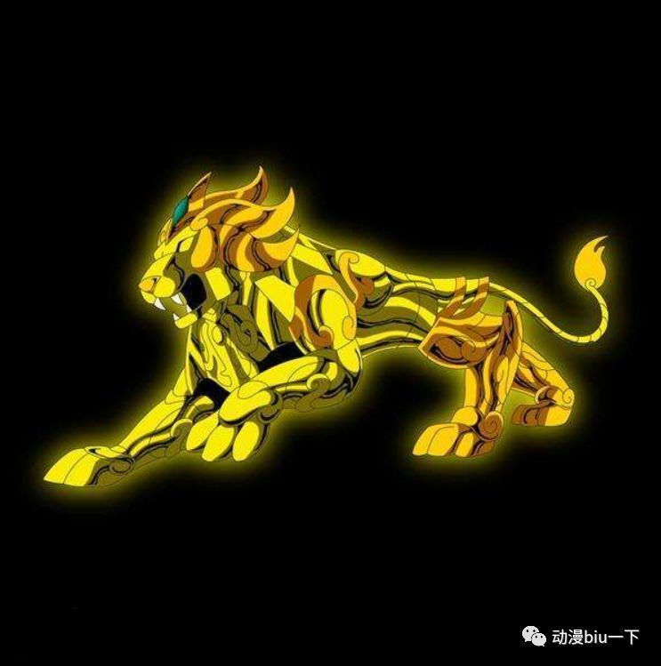 巨蟹座的黄金圣斗士是迪斯马斯古,在十二星座的圣衣之中,迪斯马斯古的