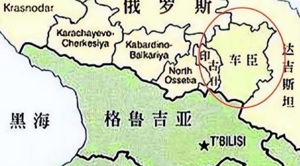 Լٵڶսʻѡ