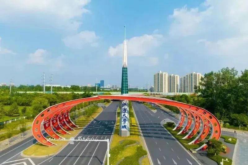 江宁大学城牛首山文化旅游区流莺不语燕飞忙,春天的牛首山,一切总是