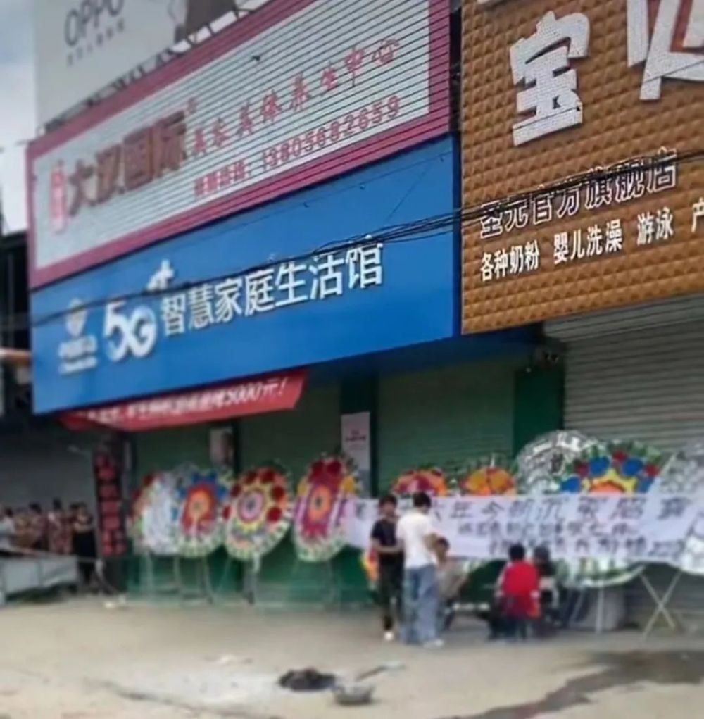 火影忍者手游a忍排行_欧美模范情侣接连散伙,女明星们迅速翻篇,单身搞事业独美!!