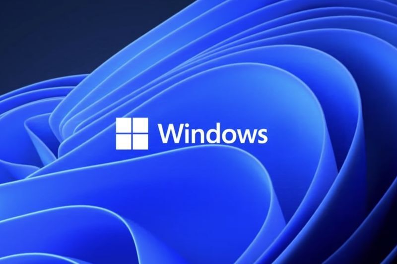 win10腾讯，win10腾讯电脑管家打不开