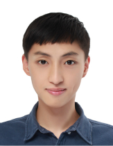 电子输注泵怎么调节告别癌痛，让生命更有尊严！ 江苏省中医院“癌痛专病门诊”开诊_https://www.jmylbn.com_新闻资讯_第1张