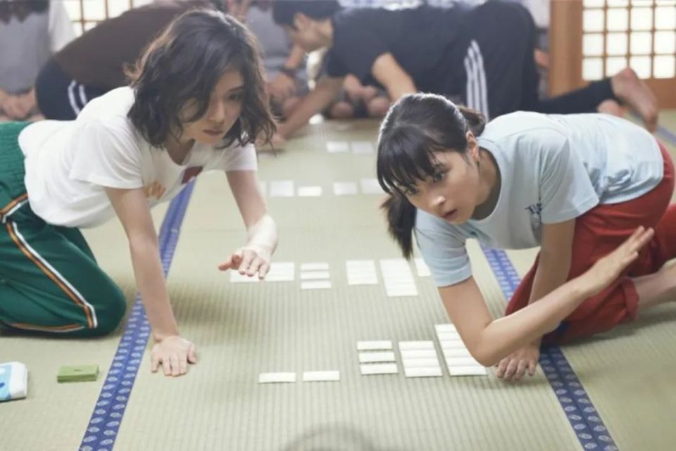 总日程 | 2025博雅国际电子游戏学术年会_腾讯新闻
